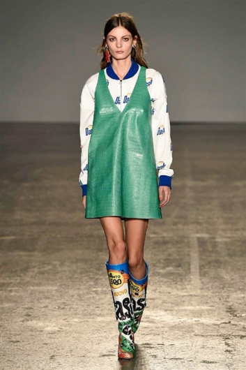 Fotoservizio/SS 2016/WOMEN/AU JOUR LE JOUR/DP1/15