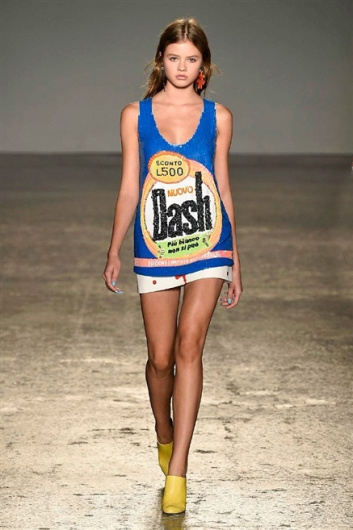 Fotoservizio/SS 2016/WOMEN/AU JOUR LE JOUR/DP1/17