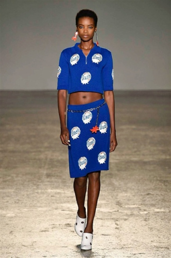 Fotoservizio/SS 2016/WOMEN/AU JOUR LE JOUR/DP1/18