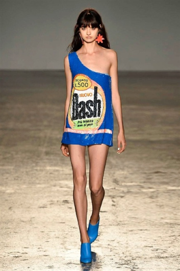 Fotoservizio/SS 2016/WOMEN/AU JOUR LE JOUR/DP1/19