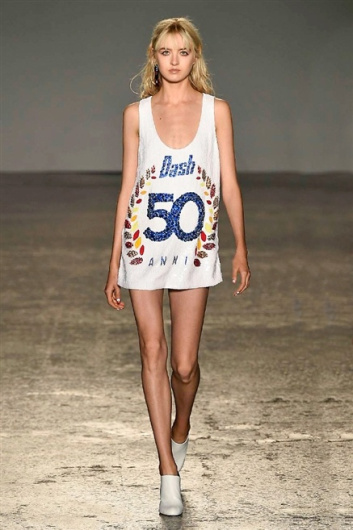 Fotoservizio/SS 2016/WOMEN/AU JOUR LE JOUR/DP1/20