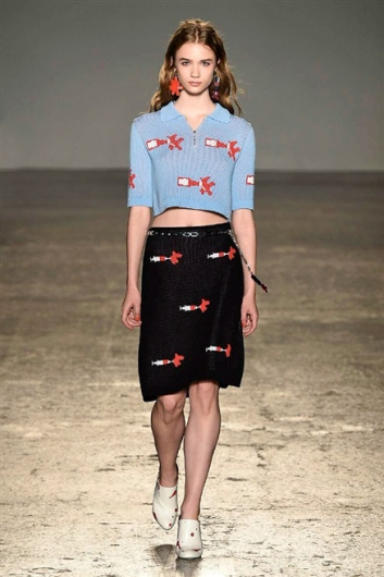 Fotoservizio/SS 2016/WOMEN/AU JOUR LE JOUR/DP1/23