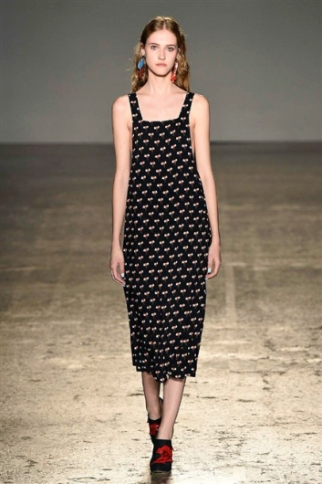 Fotoservizio/SS 2016/WOMEN/AU JOUR LE JOUR/DP1/25