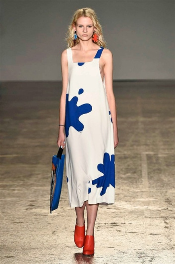 Fotoservizio/SS 2016/WOMEN/AU JOUR LE JOUR/DP1/26