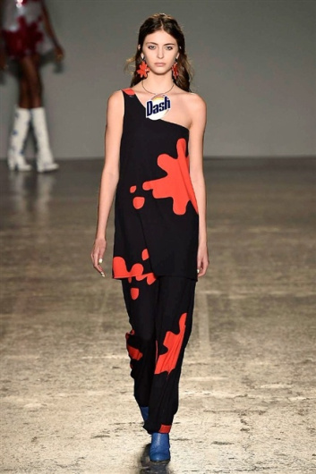 Fotoservizio/SS 2016/WOMEN/AU JOUR LE JOUR/DP1/27