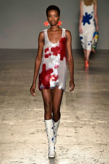 Fotoservizio/SS 2016/WOMEN/AU JOUR LE JOUR/DP1/28