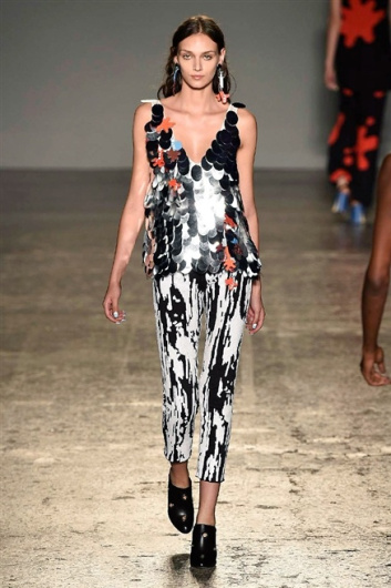 Fotoservizio/SS 2016/WOMEN/AU JOUR LE JOUR/DP1/29