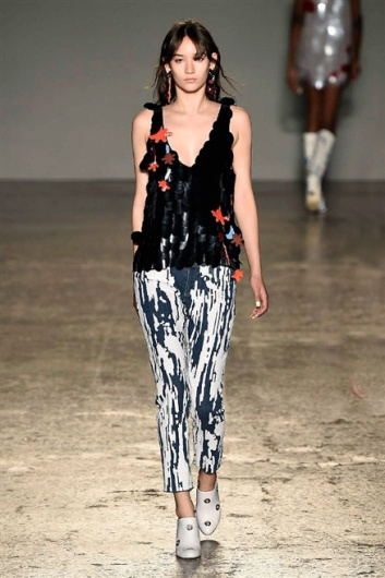 Fotoservizio/SS 2016/WOMEN/AU JOUR LE JOUR/DP1/30