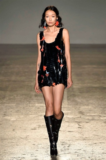 Fotoservizio/SS 2016/WOMEN/AU JOUR LE JOUR/DP1/31