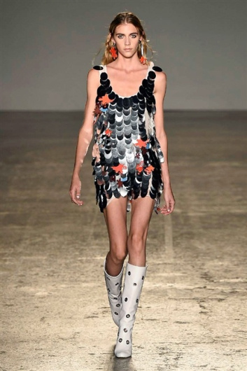 Fotoservizio/SS 2016/WOMEN/AU JOUR LE JOUR/DP1/32