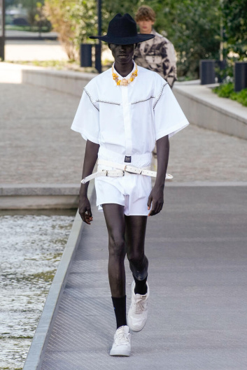 Fotoservizio/SS 2023/MEN/SFILATA/MSGM/DP2/0