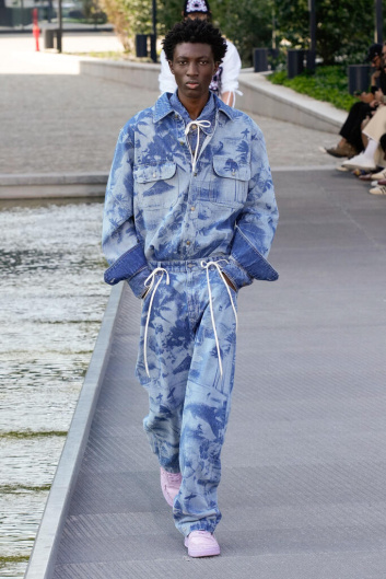 Fotoservizio/SS 2023/MEN/SFILATA/MSGM/DP2/3