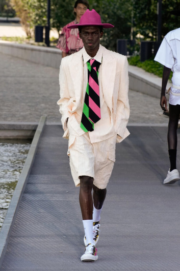 Fotoservizio/SS 2023/MEN/SFILATA/MSGM/DP2/8