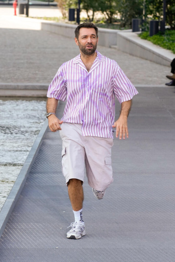 Fotoservizio/SS 2023/MEN/SFILATA/MSGM/DP2/7