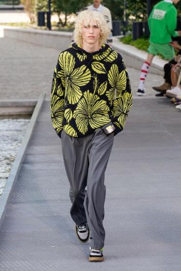 Fotoservizio/SS 2023/MEN/SFILATA/MSGM/DP2/0