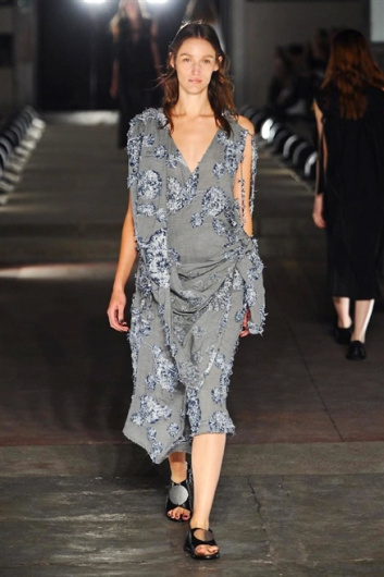 Fotoservizio/SS 2016/WOMEN/DAMIR DOMA/DP1/12