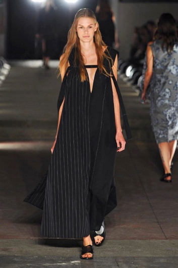 Fotoservizio/SS 2016/WOMEN/DAMIR DOMA/DP1/13