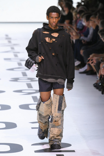 Fotoservizio/SS 2023/MEN/SFILATA/DOLCE & GABBANA/DP2/21