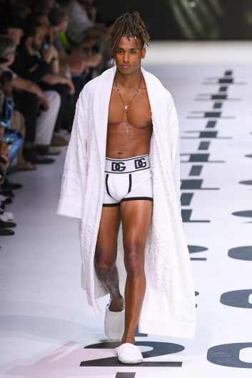 Fotoservizio/SS 2023/MEN/SFILATA/DOLCE & GABBANA/DP2/8