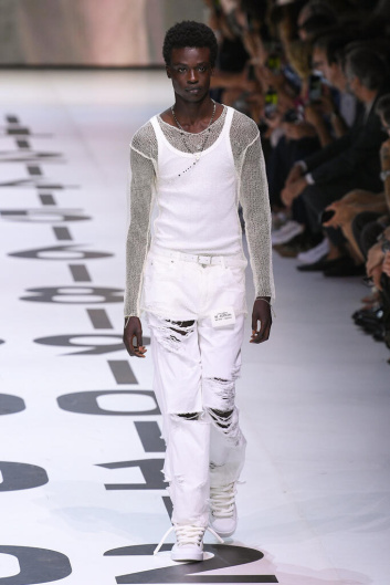 Fotoservizio/SS 2023/MEN/SFILATA/DOLCE & GABBANA/DP2/10