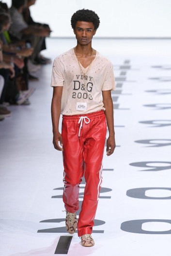 Fotoservizio/SS 2023/MEN/SFILATA/DOLCE & GABBANA/DP2/20