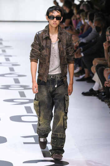 Fotoservizio/SS 2023/MEN/SFILATA/DOLCE & GABBANA/DP2/28