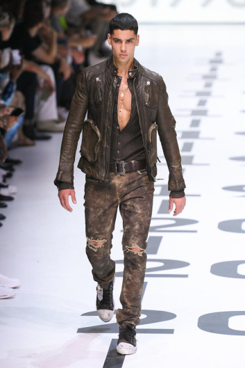 Fotoservizio/SS 2023/MEN/SFILATA/DOLCE & GABBANA/DP2/29