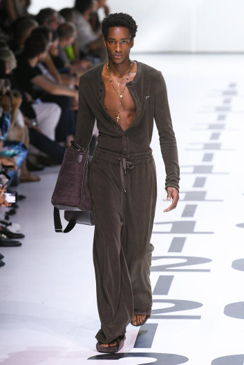 Fotoservizio/SS 2023/MEN/SFILATA/DOLCE & GABBANA/DP2/38