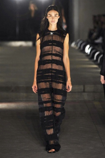 Fotoservizio/SS 2016/WOMEN/DAMIR DOMA/DP1/20