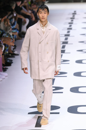 Fotoservizio/SS 2023/MEN/SFILATA/DOLCE & GABBANA/DP2/5