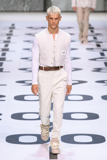 Fotoservizio/SS 2023/MEN/SFILATA/DOLCE & GABBANA/DP2/6