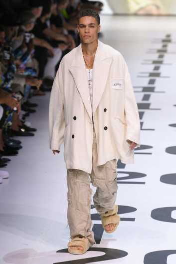 Fotoservizio/SS 2023/MEN/SFILATA/DOLCE & GABBANA/DP2/11