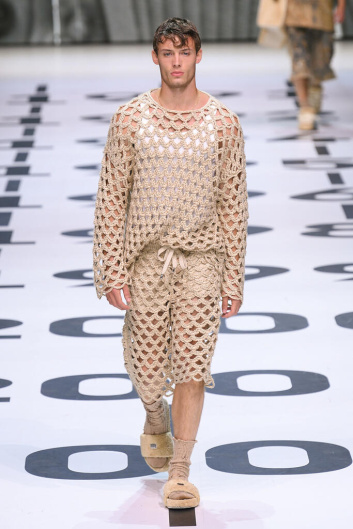 Fotoservizio/SS 2023/MEN/SFILATA/DOLCE & GABBANA/DP2/12