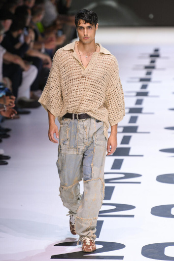 Fotoservizio/SS 2023/MEN/SFILATA/DOLCE & GABBANA/DP2/14