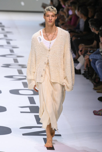 Fotoservizio/SS 2023/MEN/SFILATA/DOLCE & GABBANA/DP2/10