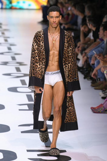 Fotoservizio/SS 2023/MEN/SFILATA/DOLCE & GABBANA/DP2/7