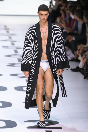 Fotoservizio/SS 2023/MEN/SFILATA/DOLCE & GABBANA/DP2/9