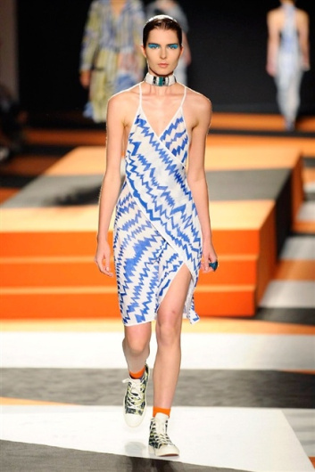 Fotoservizio/SS 2016/WOMEN/MISSONI/DP1/7