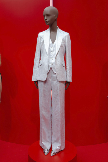 Fotoservizio/SS 2023/MEN/PRESENTAZIONE/KITON/DP2/12