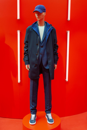 Fotoservizio/SS 2023/MEN/PRESENTAZIONE/KITON/DP2/13