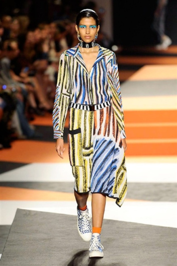 Fotoservizio/SS 2016/WOMEN/MISSONI/DP1/8