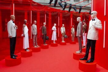 Fotoservizio/SS 2023/MEN/PRESENTAZIONE/KITON/DP2/4
