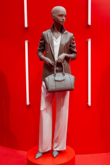 Fotoservizio/SS 2023/MEN/PRESENTAZIONE/KITON/DP2/20
