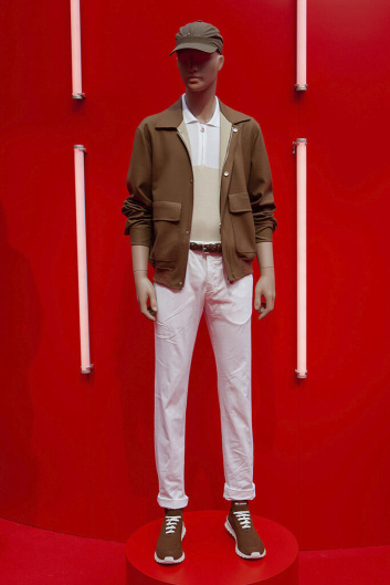Fotoservizio/SS 2023/MEN/PRESENTAZIONE/KITON/DP2/21