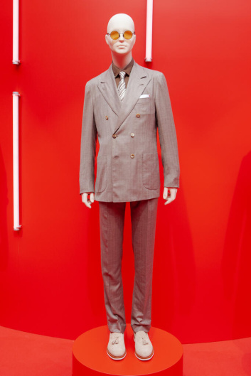 Fotoservizio/SS 2023/MEN/PRESENTAZIONE/KITON/DP2/22