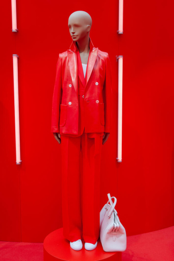 Fotoservizio/SS 2023/MEN/PRESENTAZIONE/KITON/DP2/14