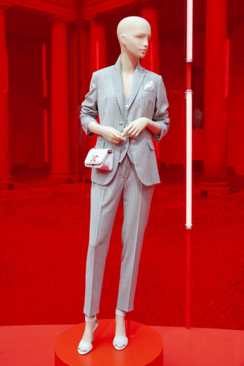 Fotoservizio/SS 2023/MEN/PRESENTAZIONE/KITON/DP2/29