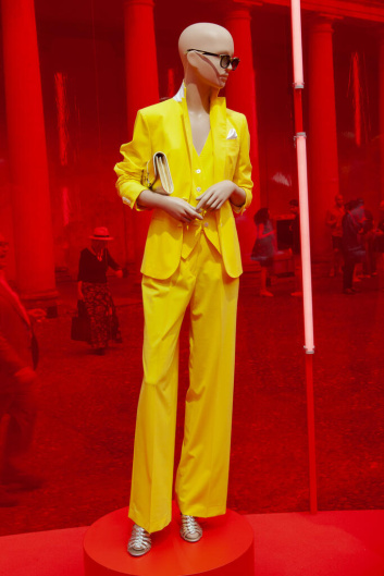 Fotoservizio/SS 2023/MEN/PRESENTAZIONE/KITON/DP2/31