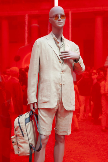 Fotoservizio/SS 2023/MEN/PRESENTAZIONE/KITON/DP2/33