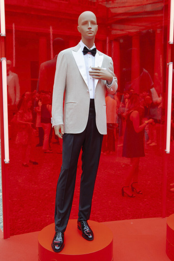 Fotoservizio/SS 2023/MEN/PRESENTAZIONE/KITON/DP2/24